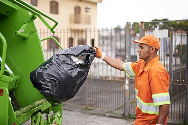 Best Electronics Removal Services  in Le Roy, IL